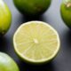 Os benefícios do limão para a saúde que vão muito além da vitamina C e pouca gente conhece