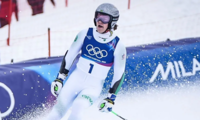 Foto: Rafael Bello / COB.