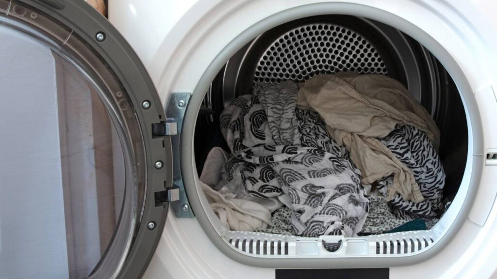 O eletrodoméstico compacto para pequenos espaços que está mudando a rotina em casas e apartamentos