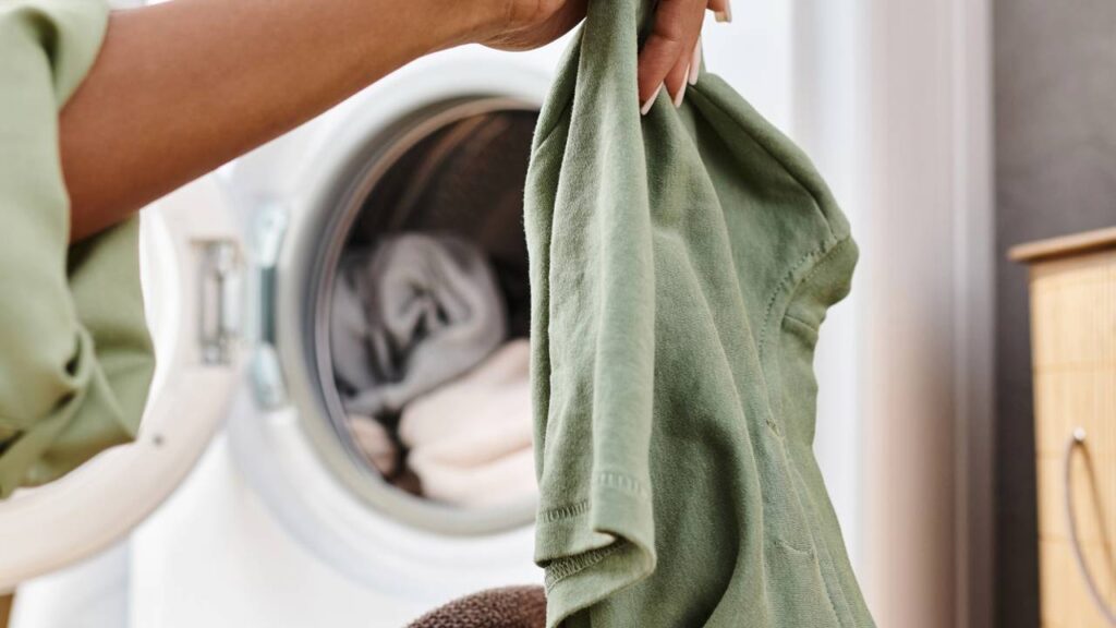 O eletrodoméstico compacto para pequenos espaços que está mudando a rotina em casas e apartamentos