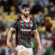 Martinelli, do Fluminense