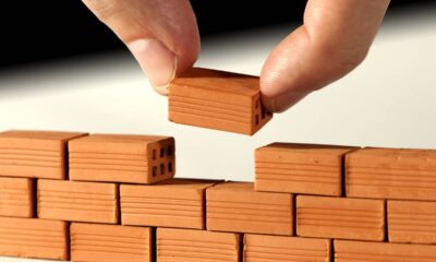 Dicas para construir gastando pouco e conseguir reformar a casa mesmo com orçamento apertado