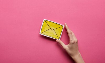 Mensagem do dia 09/02 para renovar a esperança e seguir em frente com mais confiança