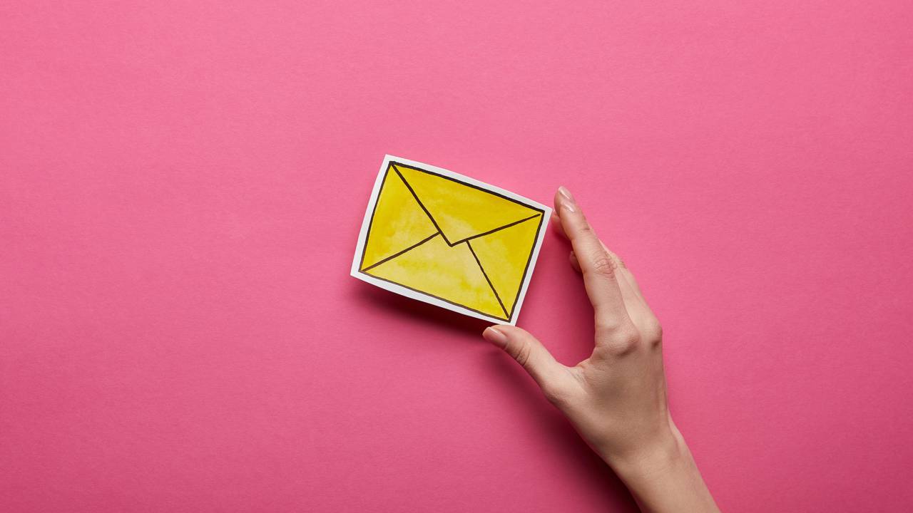 Mensagem do dia 09/02 para renovar a esperança e seguir em frente com mais confiança