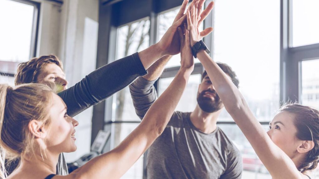 Mensagem do dia 09/02 para renovar a esperança e seguir em frente com mais confiança