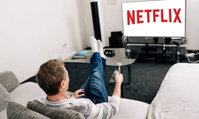 Esse thriller nórdico da Netflix está tirando o sono de todos que o assistem