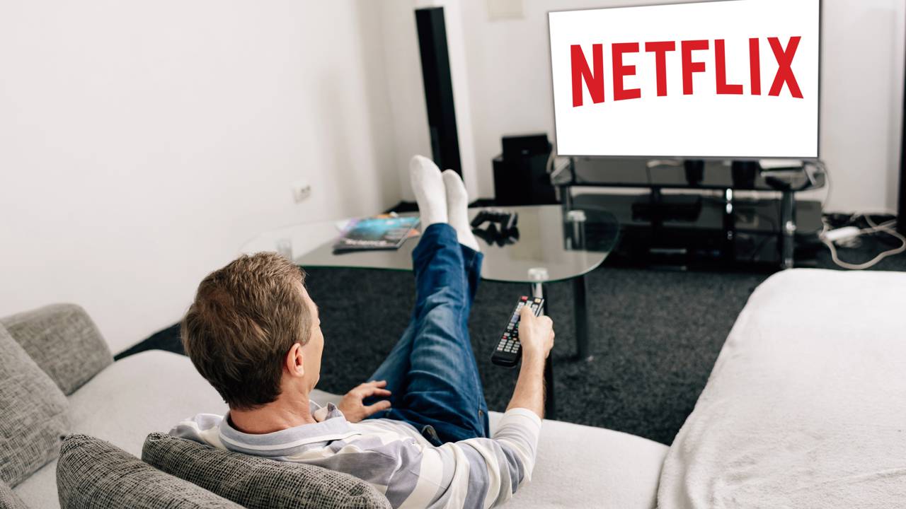 Esse thriller nórdico da Netflix está tirando o sono de todos que o assistem