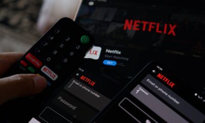 Essas séries são perfeitas para quem amou "Alice in Borderland"