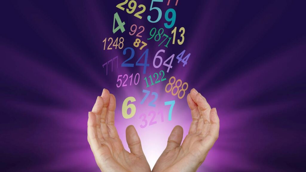 Número do dia revela alerta financeiro e pede mais cautela hoje