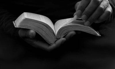 Mensagens e orações de boa noite com Deus antes de dormir ajudam a reduzir a agitação mental