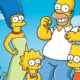 Fim de Os Simpsons volta ao debate após série atingir 800 episódios em 2026