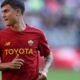 Dybala pode sair da Roma em 2026 e negociar sem taxa de transferência para gigante da Argentina