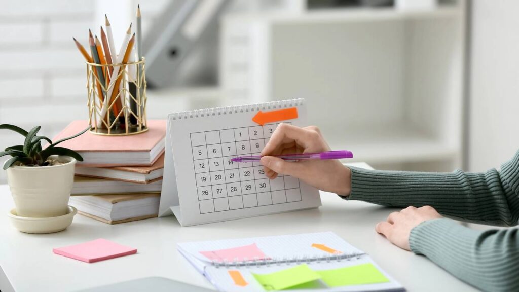 Como criar uma rotina de autocuidado matinal que influencia positivamente todo o seu dia