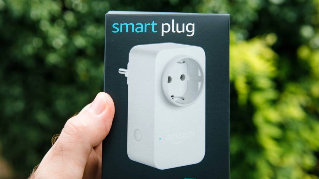 Para que servem as tomadas inteligentes e quando elas podem facilitar a rotina