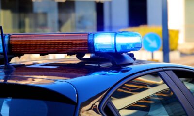 Uma entrada sem mandado mudou o rumo de um processo criminal