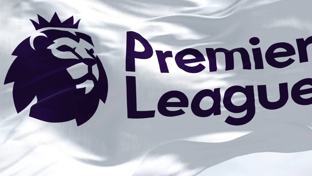 Premier League pode ter debandada de estrelas sem taxa de transferência