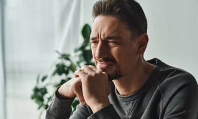 Por que as pessoas se ofendem com facilidade segundo a psicanálise