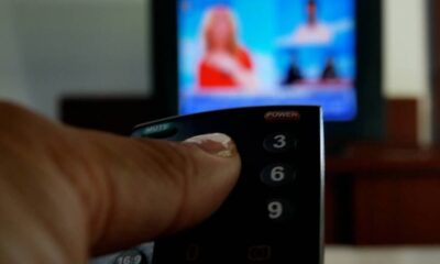 Os melhores programas de TV em 2026 que você não pode perder, entre estreias e temporadas aguardadas