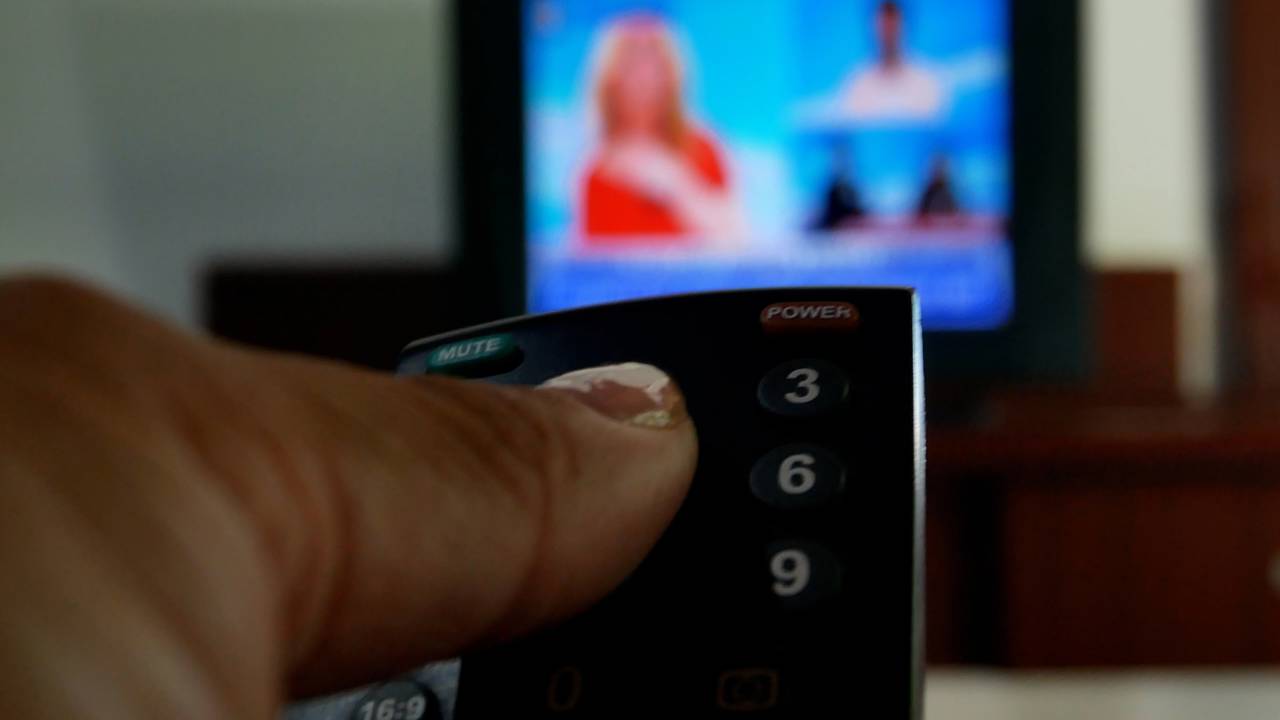 Os melhores programas de TV em 2026 que você não pode perder, entre estreias e temporadas aguardadas