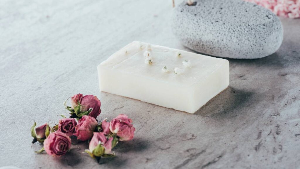 Misturinha caseira para perfumar a casa e deixar o ambiente sempre cheiroso