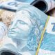 Erros financeiros que impedem de enriquecer mesmo ganhando mais do que a média