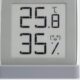 Vale a pena comprar sensor de temperatura para usar no quarto?