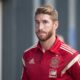 Sergio Ramos recusa propostas e limita futuro a Real Madrid ou Sevilla