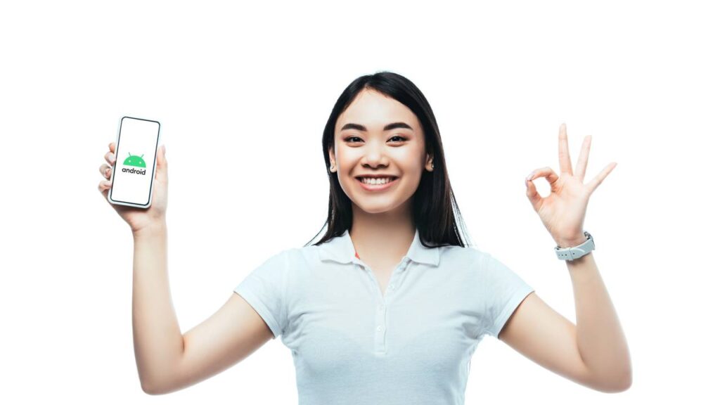 Esse ajuste no Android está escondido e pode melhorar muito a velocidade do celular