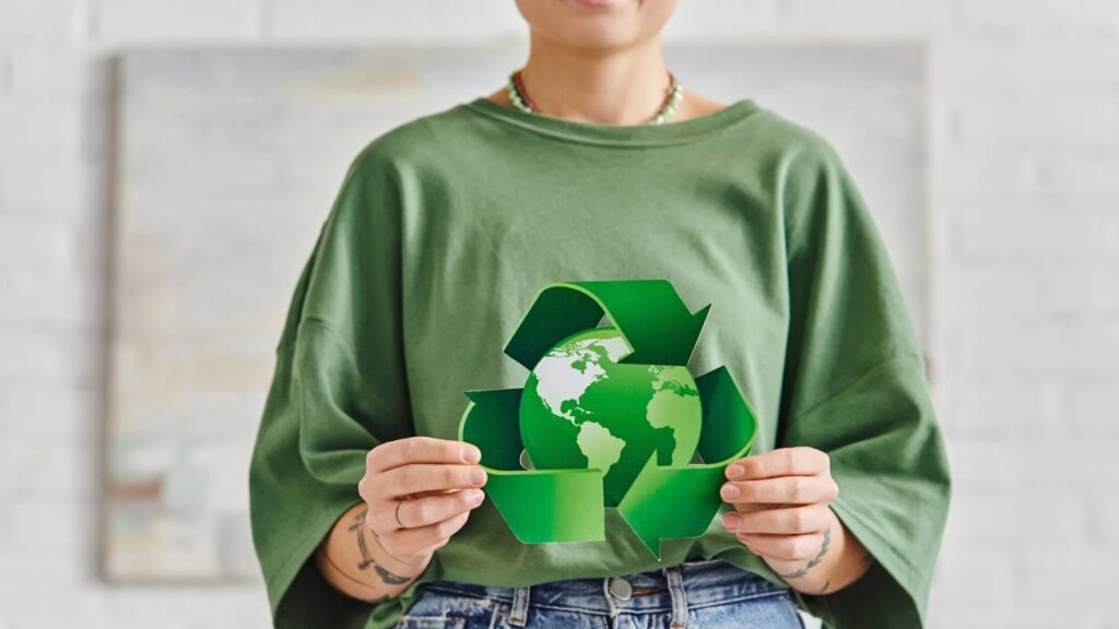 Programa Mais Inovação Brasil apoia economia de baixo carbono