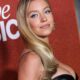Suspense mais comentado de Sydney Sweeney já tem data para ser visto em casa
