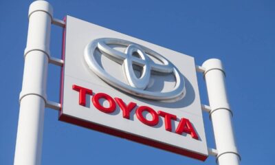 Toyota planeja nova Hilux híbrida que pode ampliar espaço das picapes médias e grandes no Brasil