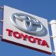 Toyota traz de volta modelo que fez sucesso nos anos 90 e desperta a nostalgia dos fãs