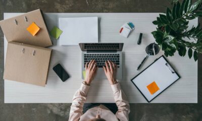 Profissionais que aprendem esta língua encontram mais oportunidades de trabalho