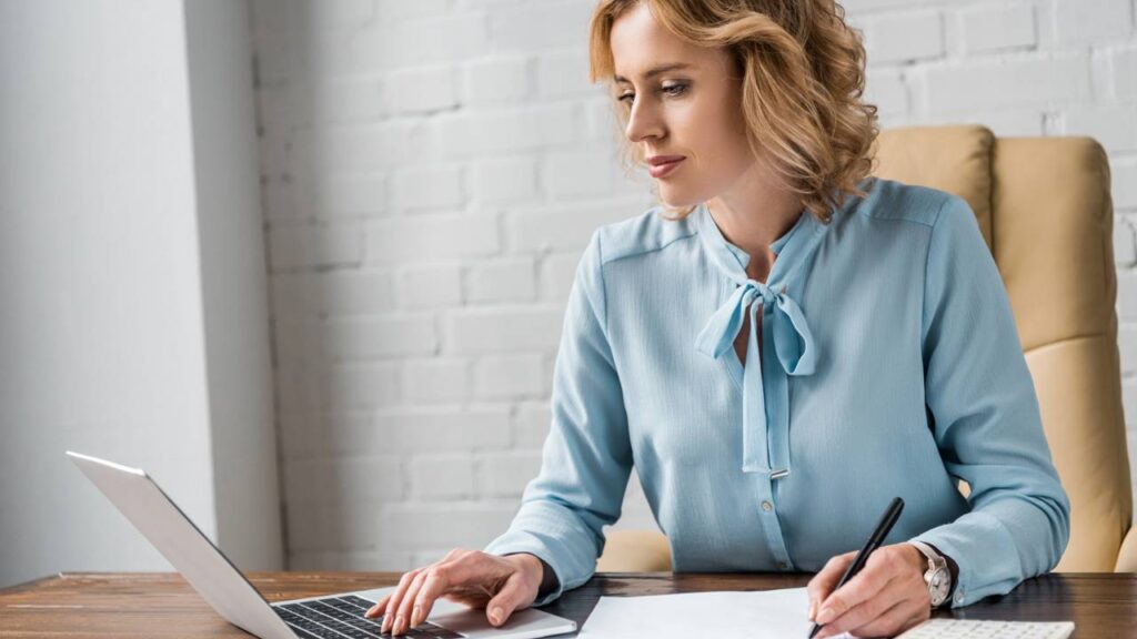 Se você anda vendo esses números, o universo pode estar alertando