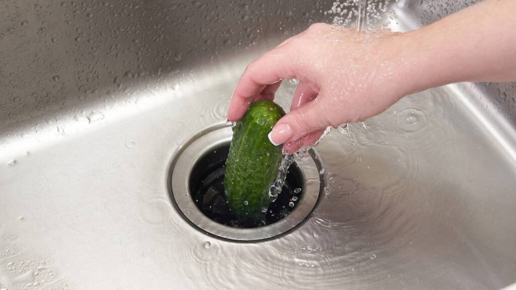 Vale a pena ter triturador de alimentos em casa ou o hábito não compensa