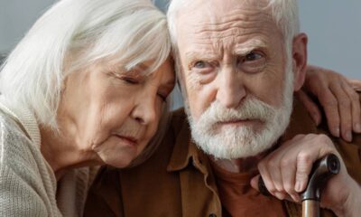 Como cuidar de si na velhice e manter saúde, autonomia e bem-estar após os 60 anos