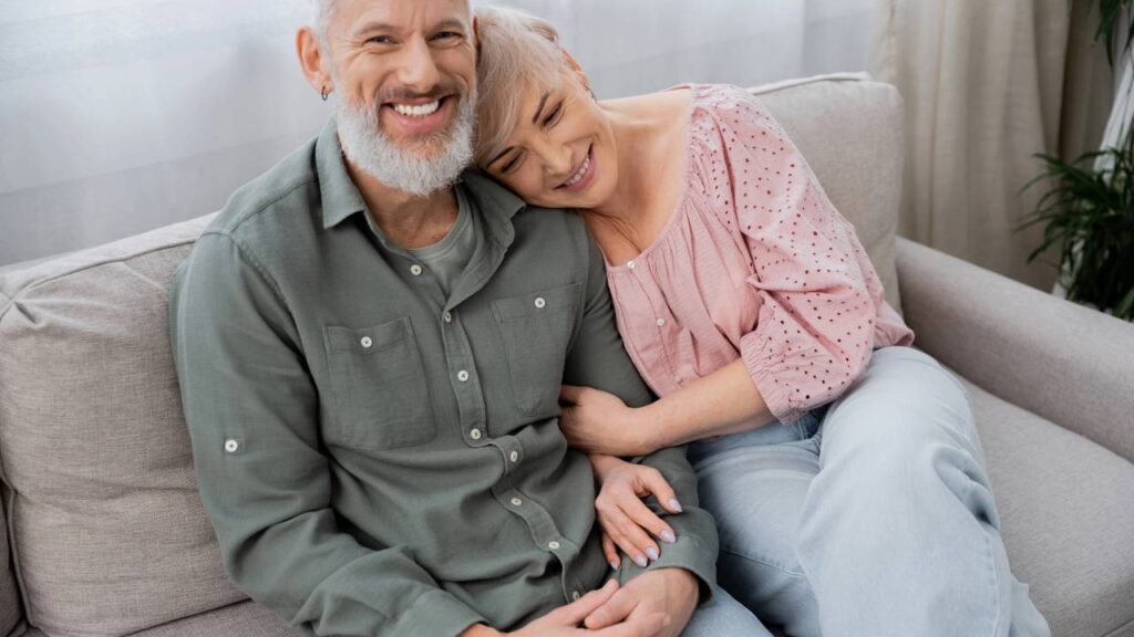 Como cuidar de si na velhice e manter saúde, autonomia e bem-estar após os 60 anos