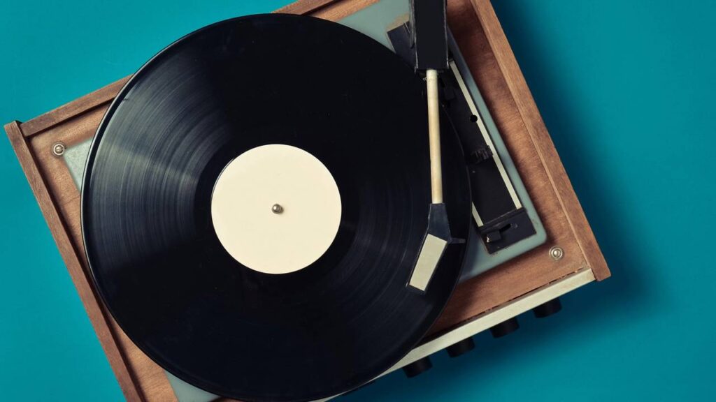 Objetos antigos que todo brasileiro já teve em casa e hoje despertam nostalgia