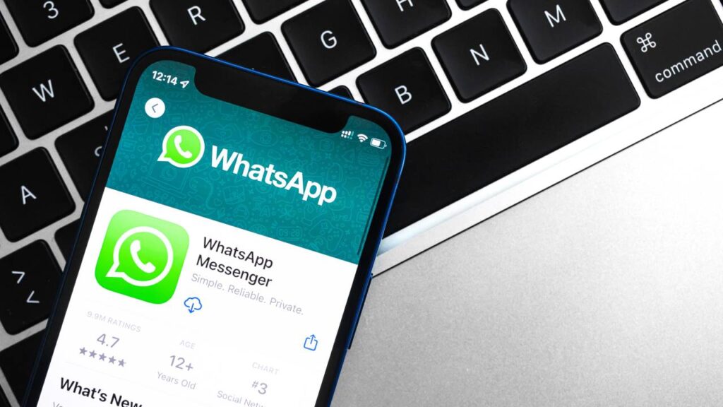 Dicas, truques e novas funções do WhatsApp 2026 que todo usuário precisa conhecer