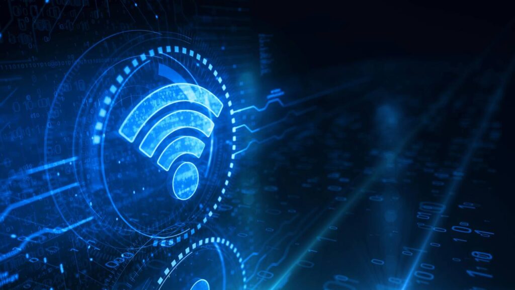 Essa é a tecnologia doméstica mais comum no Brasil atualmente