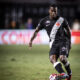 Carlos Cuesta. Vasco da Gama x Volta Redonda pelo Campeonato Carioca realizado no Estádio de São Januário em 14 de Fevereiro de 2026. (Foto: Matheus Lima/Vasco)