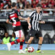 Foto: Vítor Silva / Botafogo.