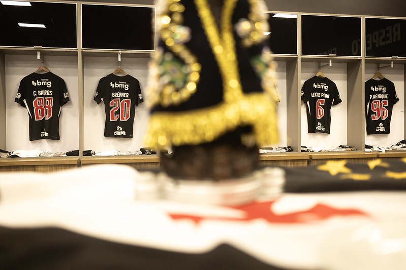 Vasco da Gama x Fluminense pelo Campeonato Carioca realizado no Estádio Nilton Santos em 22 de Fevereiro de 2026. Fotos: Matheus Lima/Vasco.