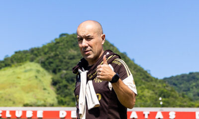 Foto: Gilvan de Souza / Flamengo.