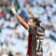 Foto: Lucas Merçon / Fluminense.