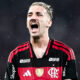 Foto: Gilvan de Souza / Flamengo.