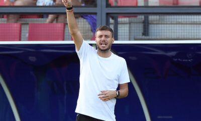 Foto: Vítor Silva / Botafogo.