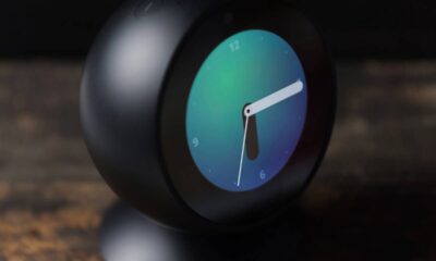 Qual Alexa comprar em 2026 e qual modelo realmente vale o investimento para sua casa