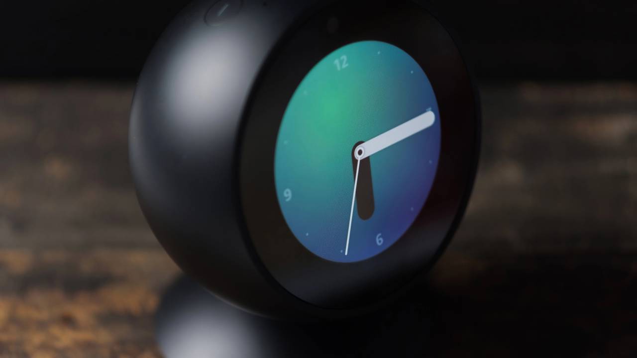 Qual Alexa comprar em 2026 e qual modelo realmente vale o investimento para sua casa