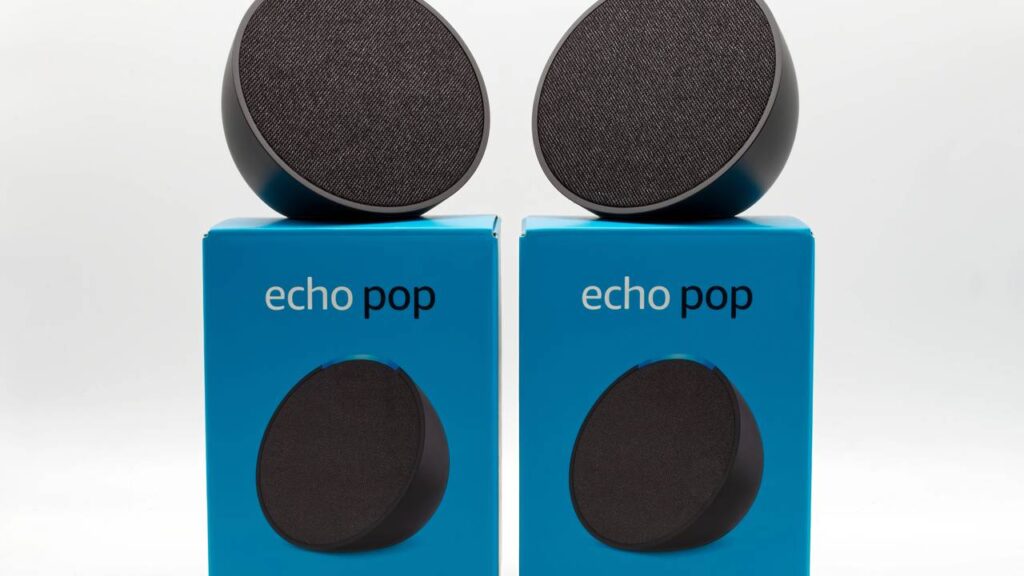 Qual Alexa comprar em 2026 e qual modelo realmente vale o investimento para sua casa